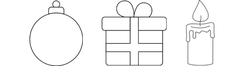 Weihnachten