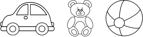 Spielzeug