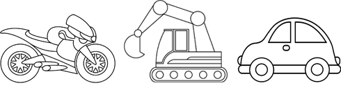 Fahrzeuge