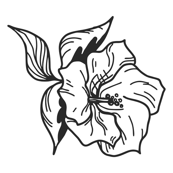 Floral