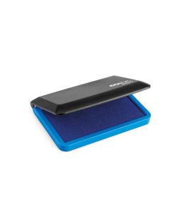 Colop Micro 1 Stempelkissen (50x90 mm)  BLAU